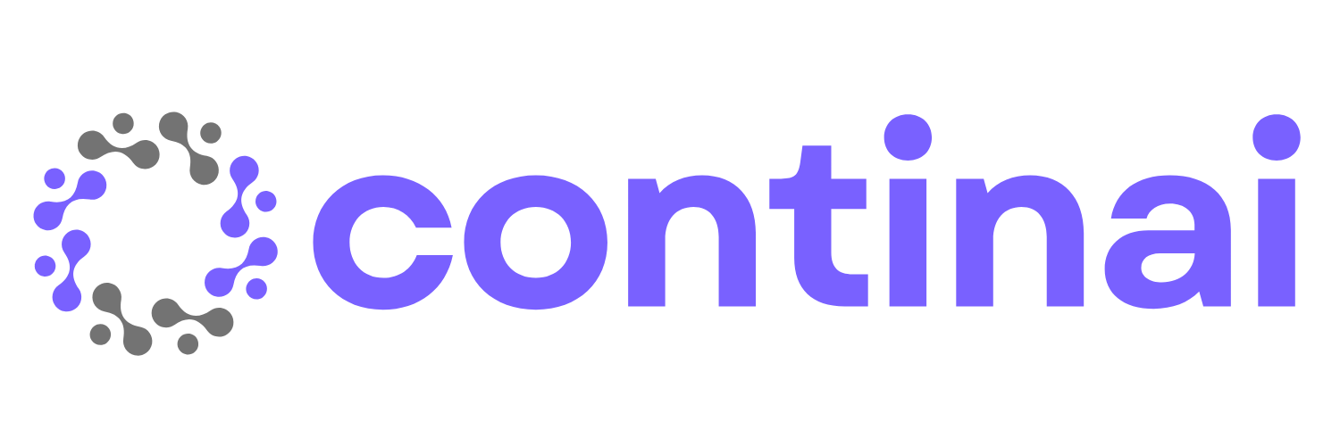 continai